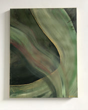 Load image into Gallery viewer, "A Man Without Love" - Engelbert Humperdinck