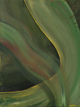 Load image into Gallery viewer, "A Man Without Love" - Engelbert Humperdinck