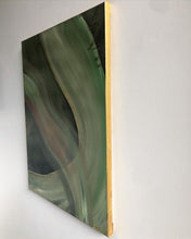 Load image into Gallery viewer, "A Man Without Love" - Engelbert Humperdinck