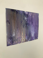 Load image into Gallery viewer, "Heat Waves" - Glass Animals (print)