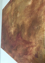 Load image into Gallery viewer, "Misty Mountains" - Richard Armitage, The Dwarf Cast