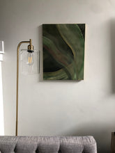 Load image into Gallery viewer, "A Man Without Love" - Engelbert Humperdinck