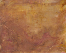 Load image into Gallery viewer, "Misty Mountains" - Richard Armitage, The Dwarf Cast